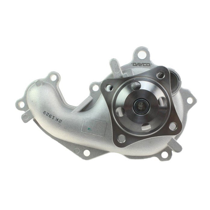 Dayco Water Pump DP274