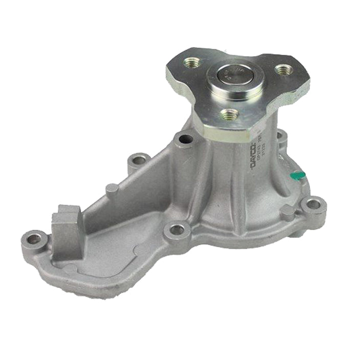 Dayco Water Pump DP2743
