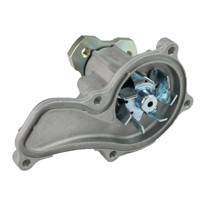 Dayco Water Pump DP2743