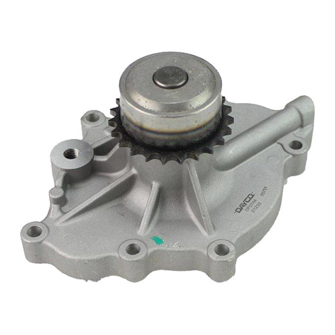 Dayco Water Pump DP2744