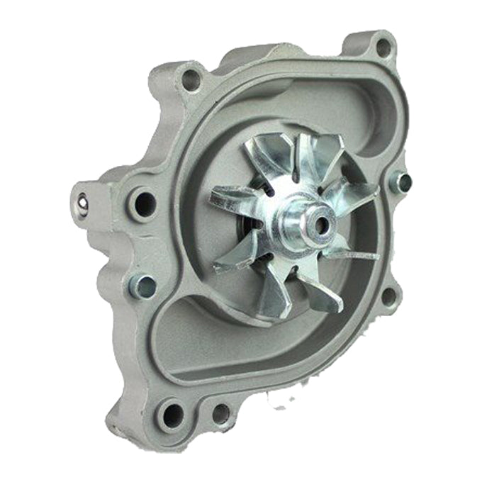 Dayco Water Pump DP2744