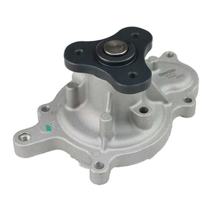 Dayco Water Pump DP2745