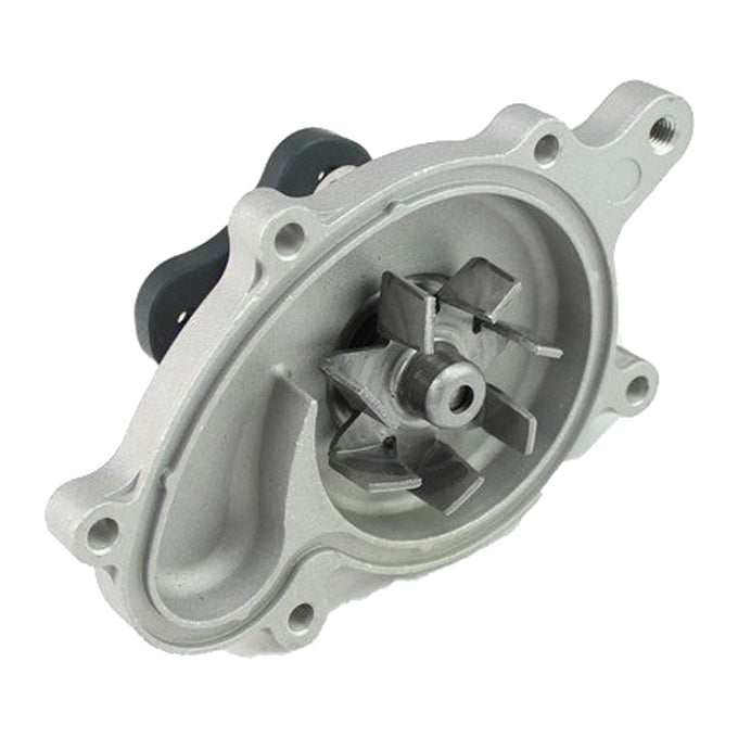 Dayco Water Pump DP2745