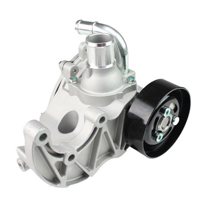 Dayco Water Pump DP2746