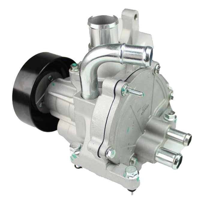 Dayco Water Pump DP2746