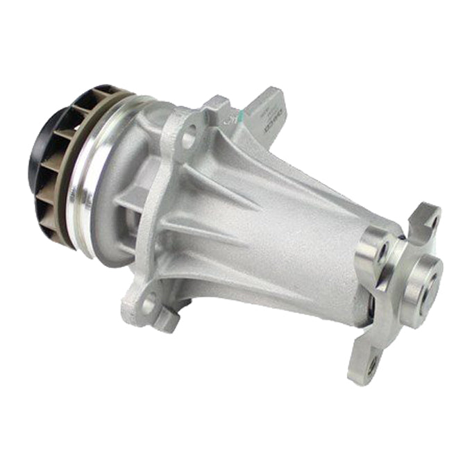 Dayco Water Pump DP2747