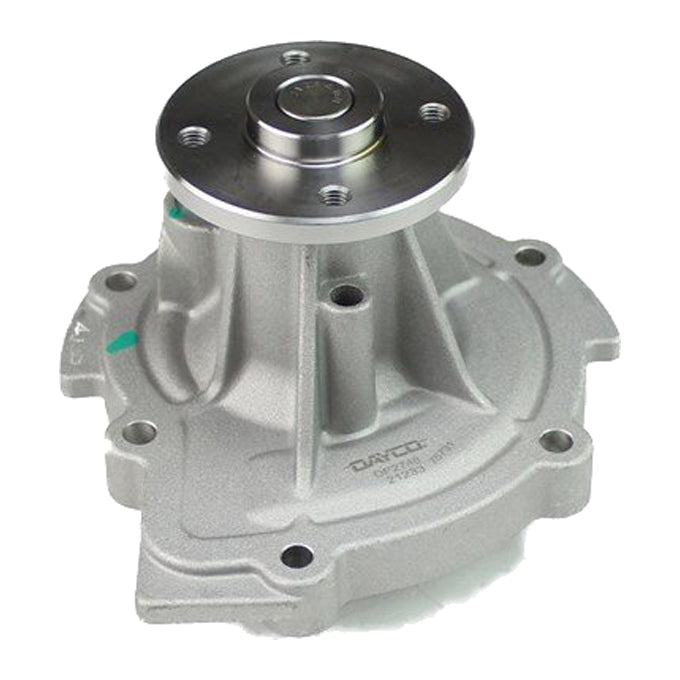 Dayco Water Pump DP2748