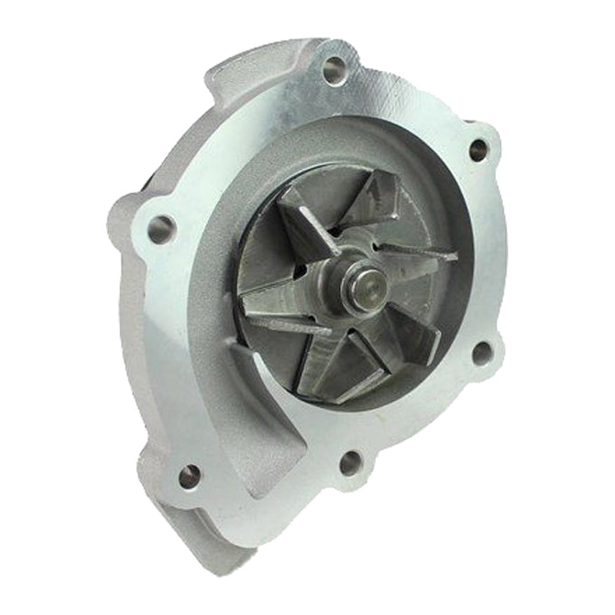 Dayco Water Pump DP2748