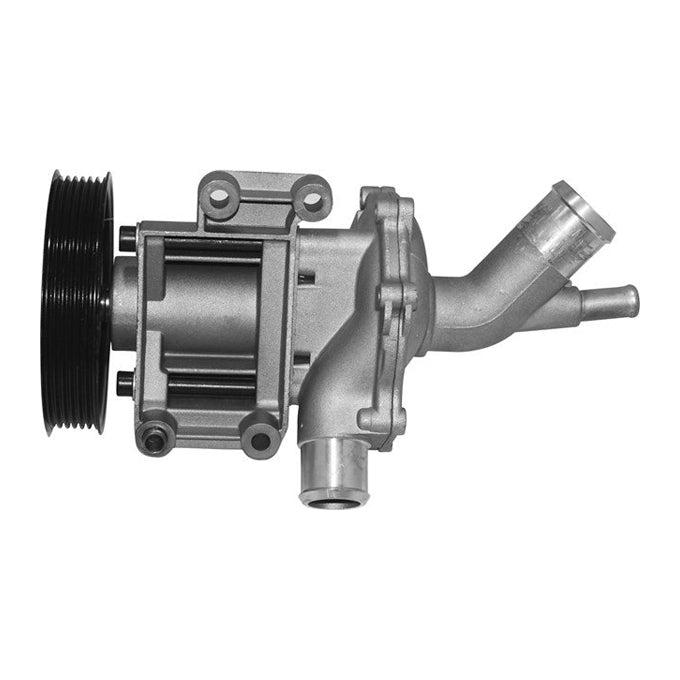Dayco Water Pump DP277