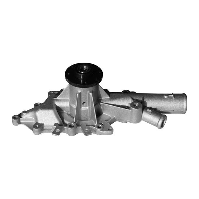 Dayco Water Pump DP281