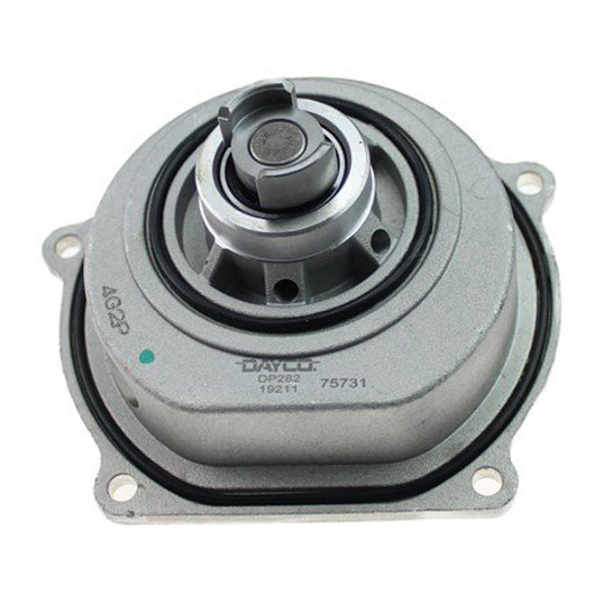 Dayco Water Pump DP282