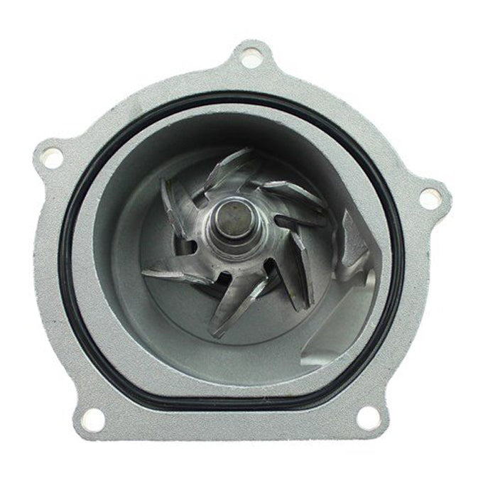 Dayco Water Pump DP282