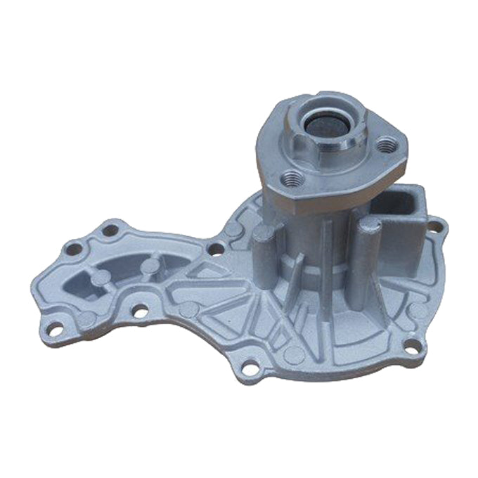 Dayco Water Pump DP2851