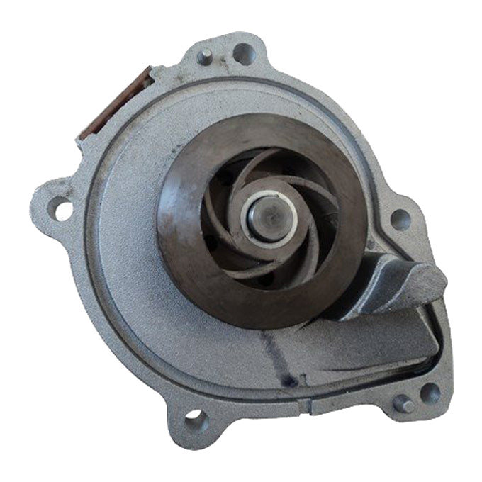 Dayco Water Pump DP286