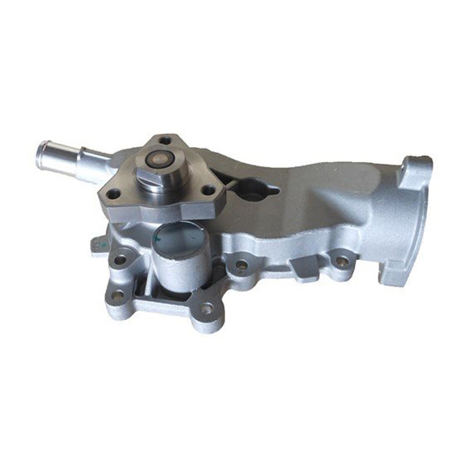 Dayco Water Pump DP291