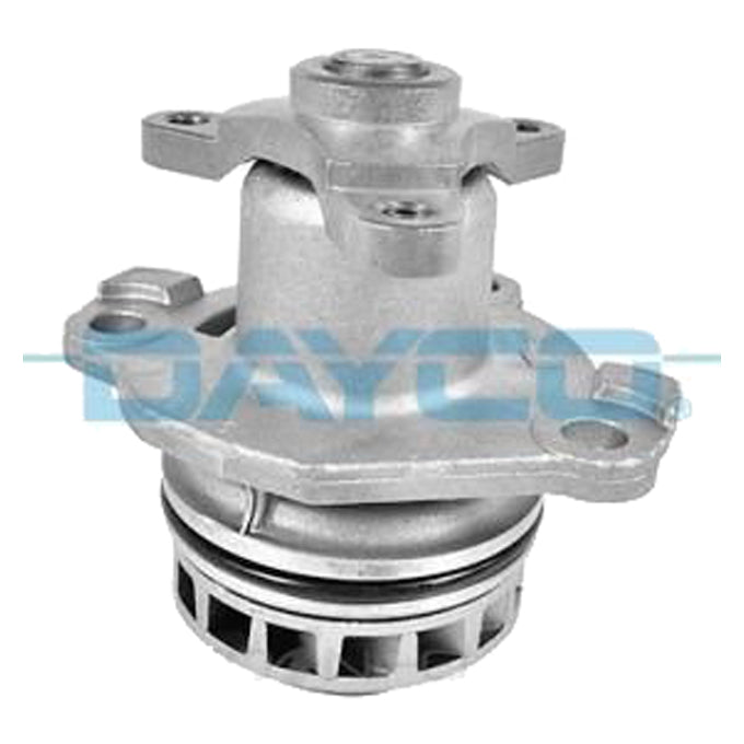 Dayco Water Pump DP293