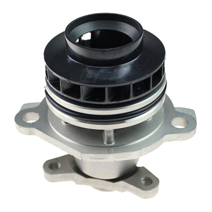 Dayco Water Pump DP293
