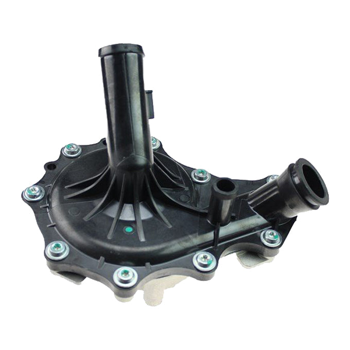 Dayco Water Pump DP294