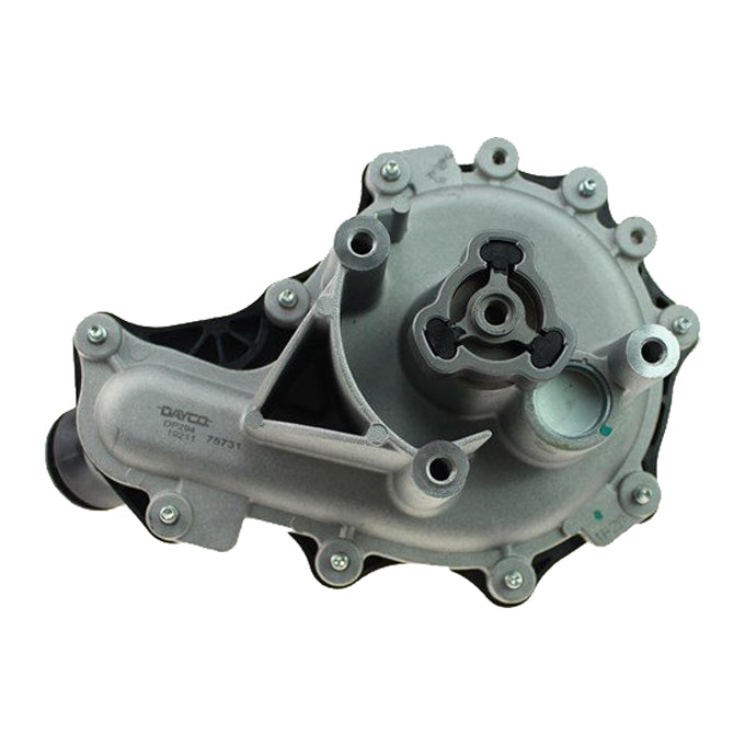 Dayco Water Pump DP294