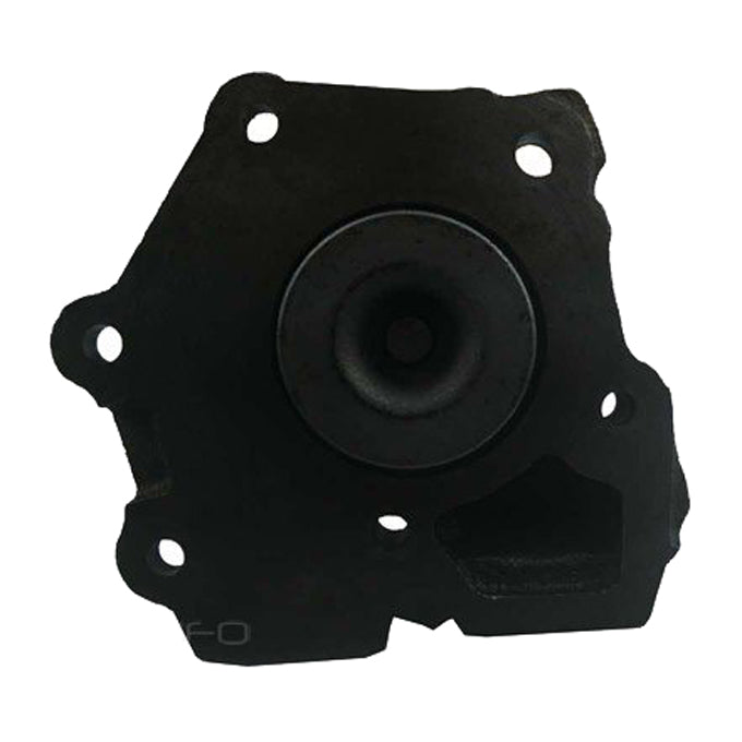 Dayco Water Pump DP296