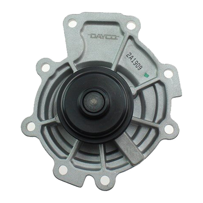 Dayco Water Pump DP297