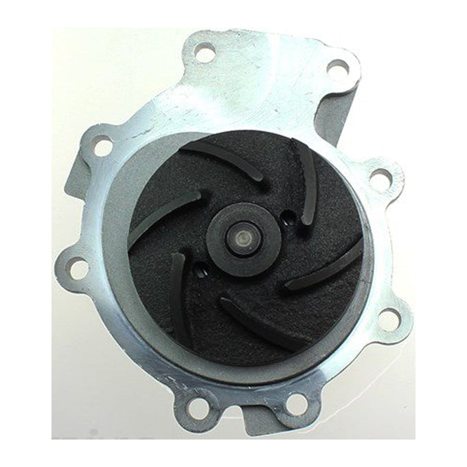 Dayco Water Pump DP297