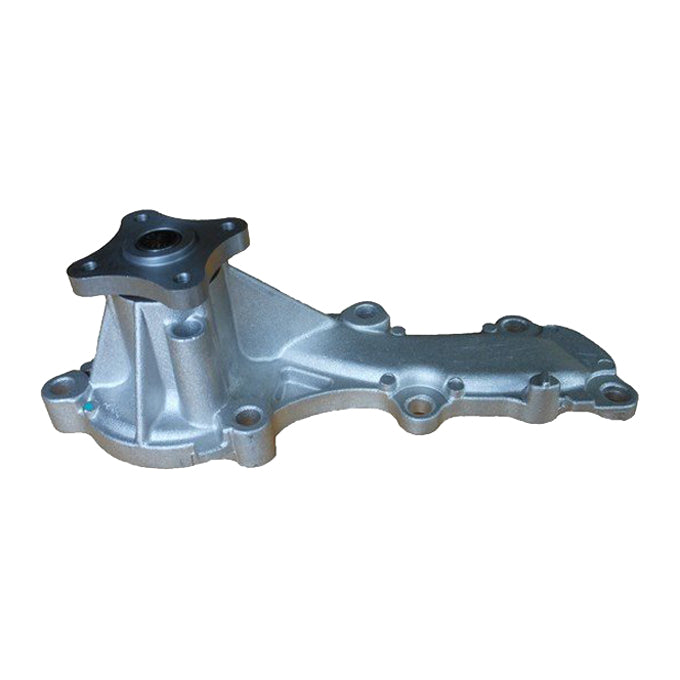 Dayco Water Pump DP298