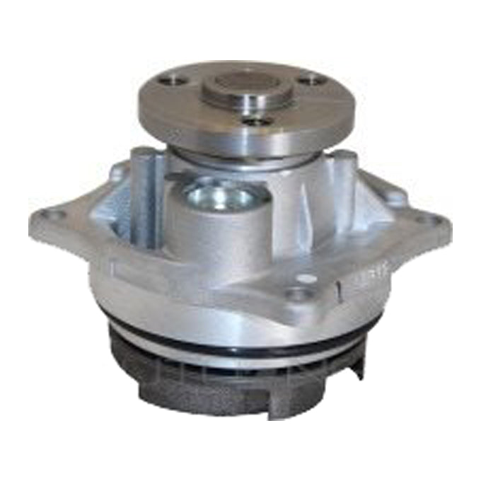 Dayco Water Pump DP301