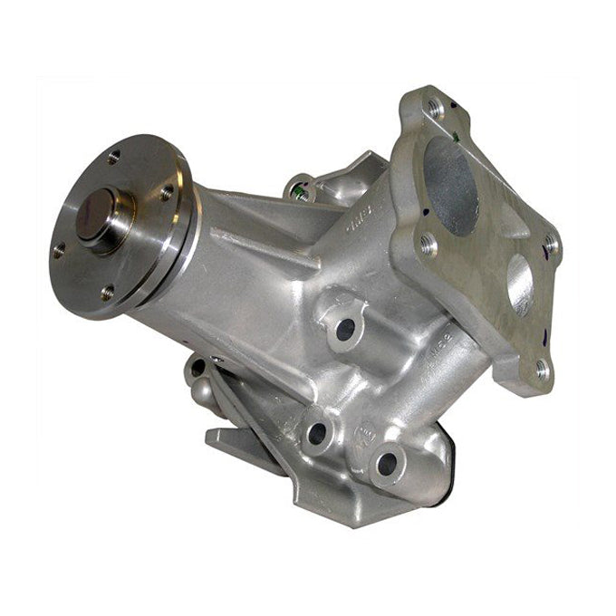 Dayco Water Pump DP302