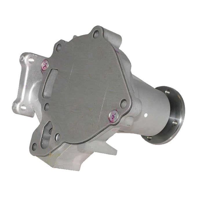 Dayco Water Pump DP302