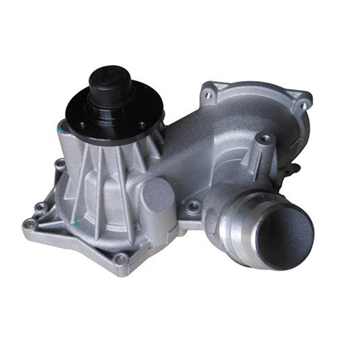 Dayco Water Pump DP303