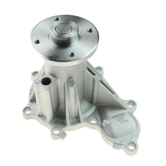 Dayco Water Pump DP305