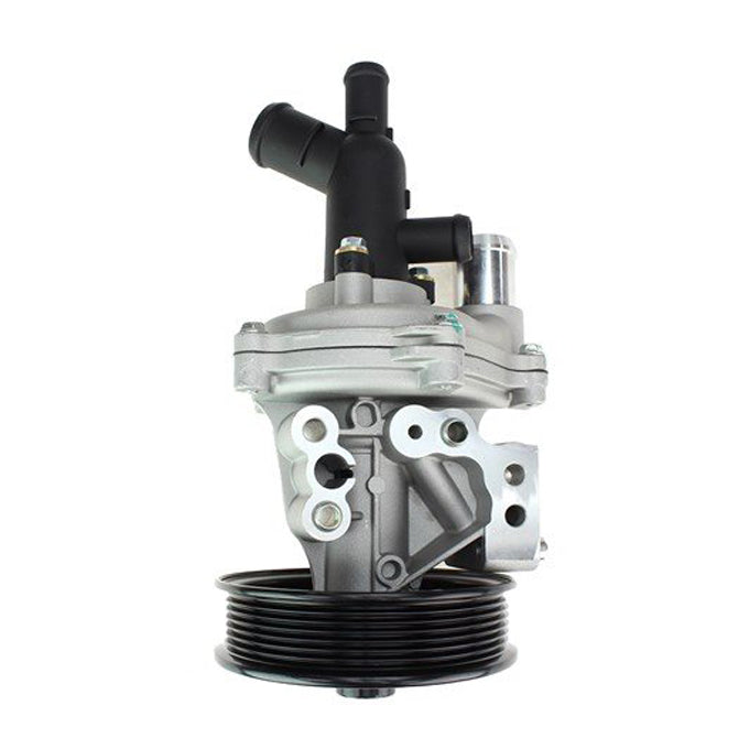 Dayco Water Pump DP307