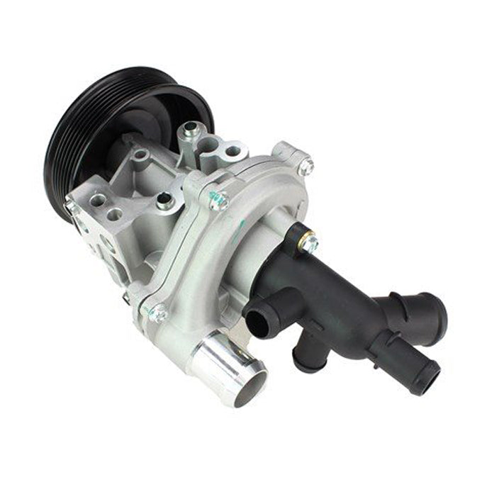 Dayco Water Pump DP307