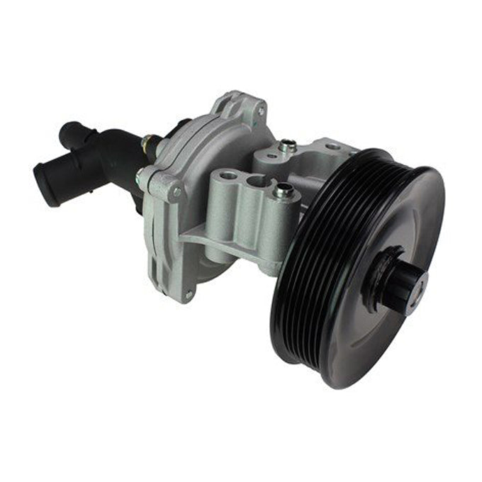 Dayco Water Pump DP307