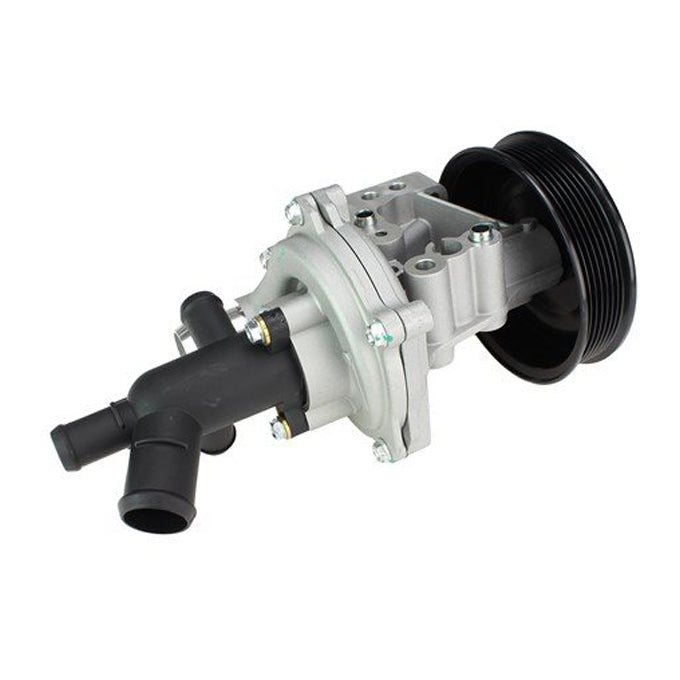 Dayco Water Pump DP307