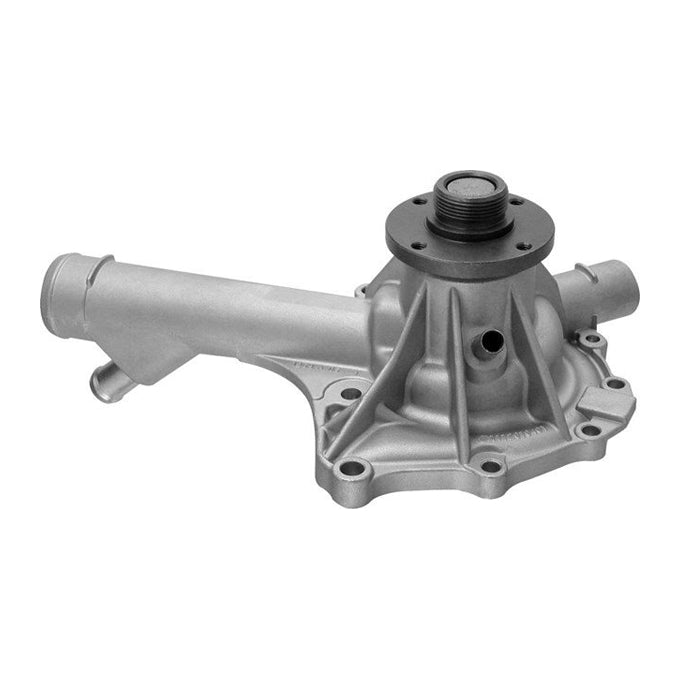 Dayco Water Pump DP318