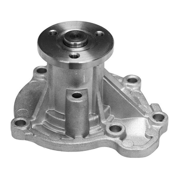 Dayco Water Pump DP319