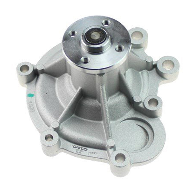 Dayco Water Pump DP320