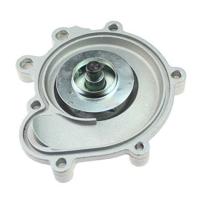 Dayco Water Pump DP320