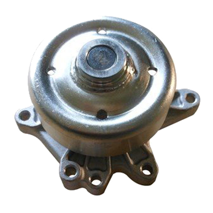 Dayco Water Pump DP323
