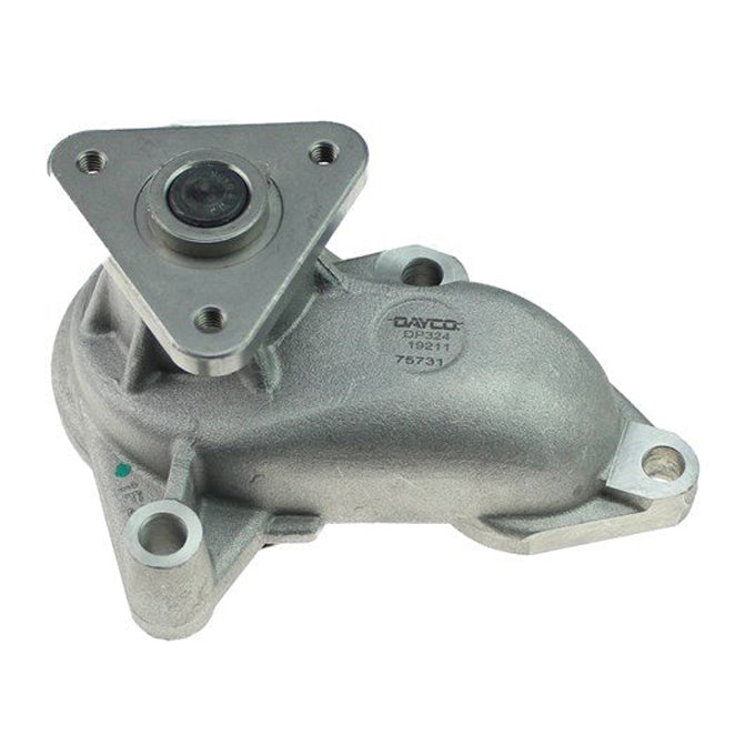 Dayco Water Pump DP324