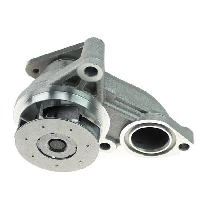 Dayco Water Pump DP324