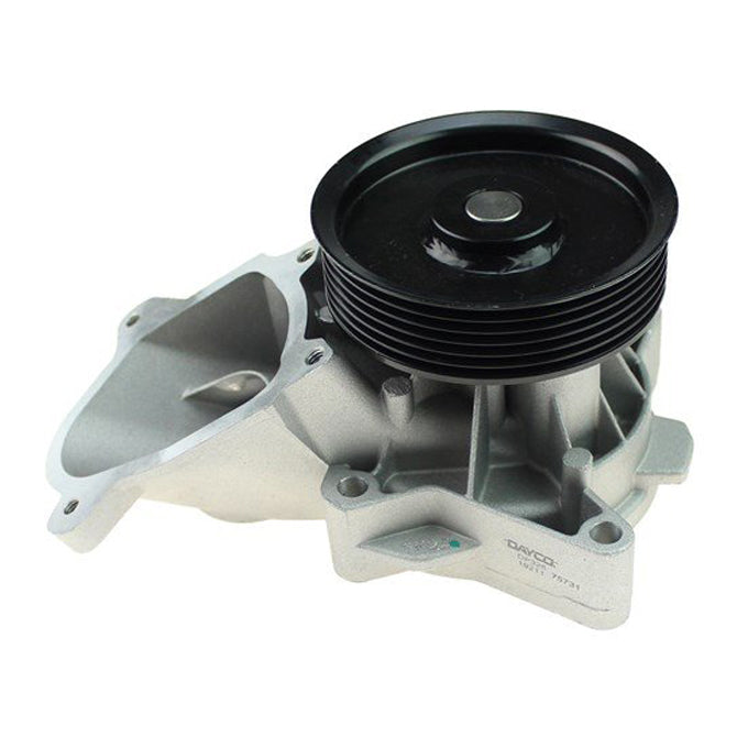 Dayco Water Pump DP326