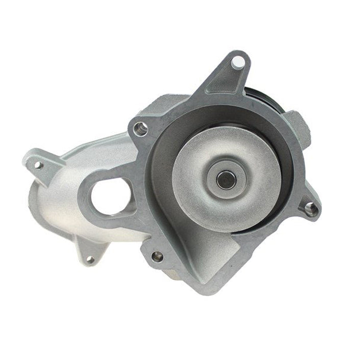 Dayco Water Pump DP326