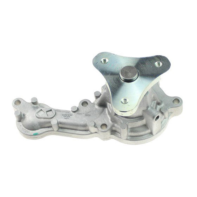 Dayco Water Pump DP328