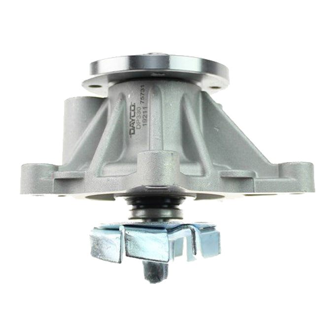 Dayco Water Pump DP330