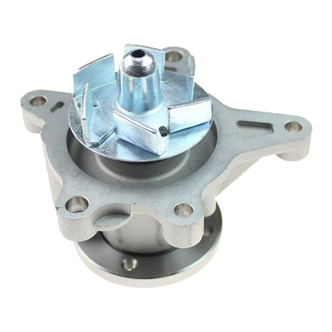 Dayco Water Pump DP330