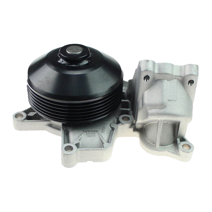 Dayco Water Pump DP333