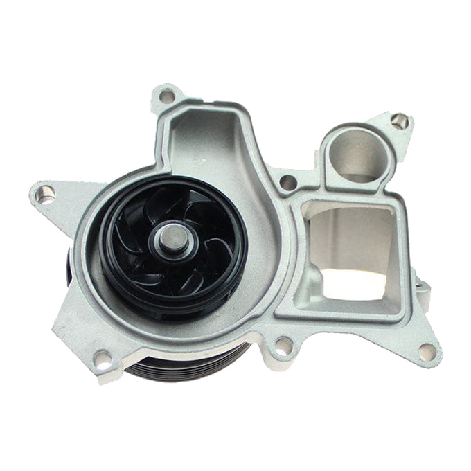 Dayco Water Pump DP333